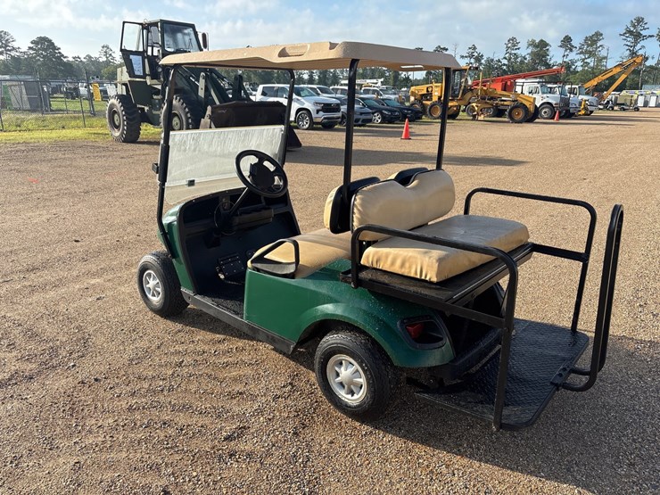#81-•-ez-go-48volt-electric-cart-|-no-title-image-4