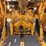 john-deere-302-image-42