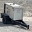 2012-doosan-g25-image-1