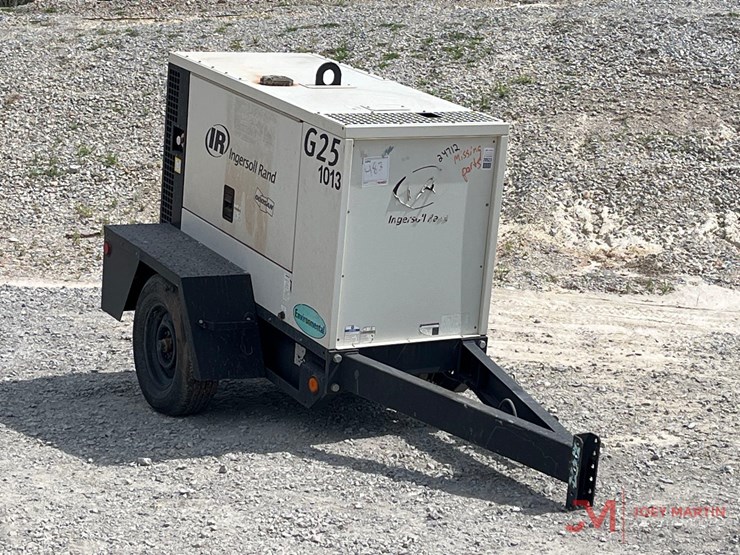 2012-doosan-g25-image-1