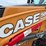 2023-case-580-image-7
