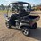 #79-•-2021-trailmaster-taurus-200-|-no-title-image-4