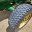john-deere-970-image-11