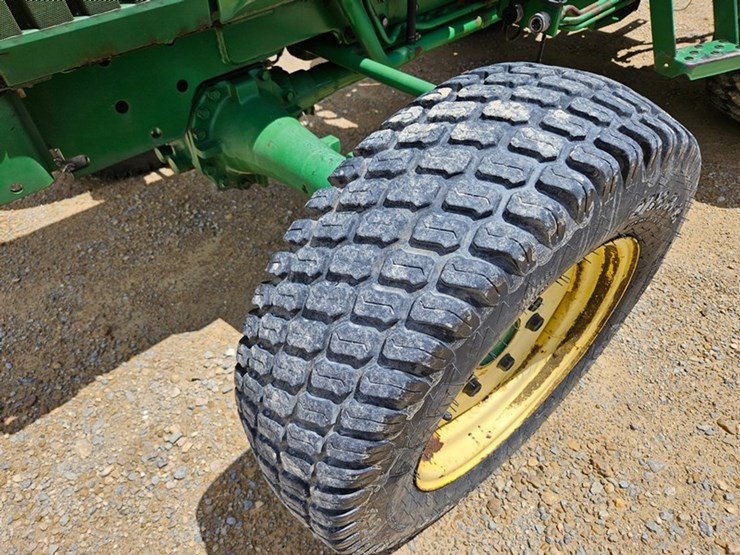 john-deere-970-image-11