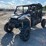 polaris-ranger-image-4