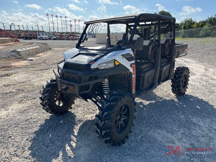 polaris-ranger-image-4