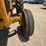 john-deere-302-image-22