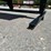 truck-mounted-sign-board-image-15