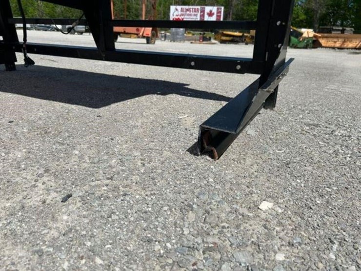 truck-mounted-sign-board-image-15