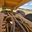 2021-caterpillar-745-image-20