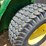 john-deere-970-image-16