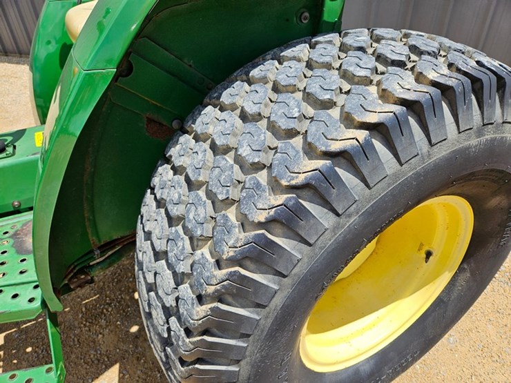 john-deere-970-image-16