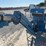 2016-genie-s65-trax-image-12