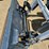bobcat-ct4045-image-11
