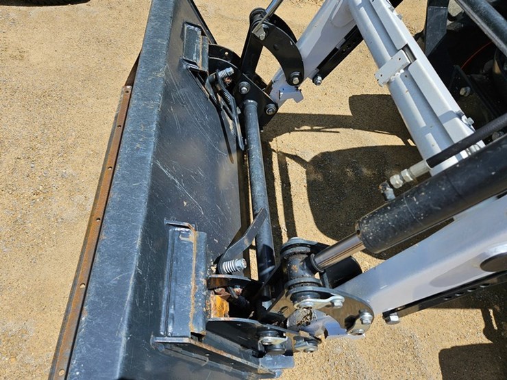 bobcat-ct4045-image-11