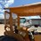 john-deere-302-image-29