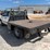 1998-dodge-ram-3500-image-3