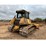 2022-komatsu-d61px-24-image-5