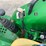 john-deere-5075e-image-18