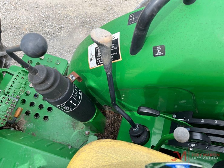 john-deere-5075e-image-18