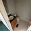 2000-horton-homes-inc.-14x64-2br/2bath-mobile-home-image-28