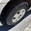 2010-dodge-grand-caravan-se-image-17