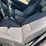 1998-dodge-ram-3500-image-17