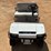 2005-club-car-carry-all-zmt-utility-cart-image-5