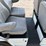 2012-columbia-6-seat-summit-golf-cart-(-875.8-hours)-image-27