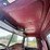 1996-freightliner-fld120-image-76