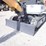 unused-2025-yanmar-ire20-enging-excavator-45411-image-31