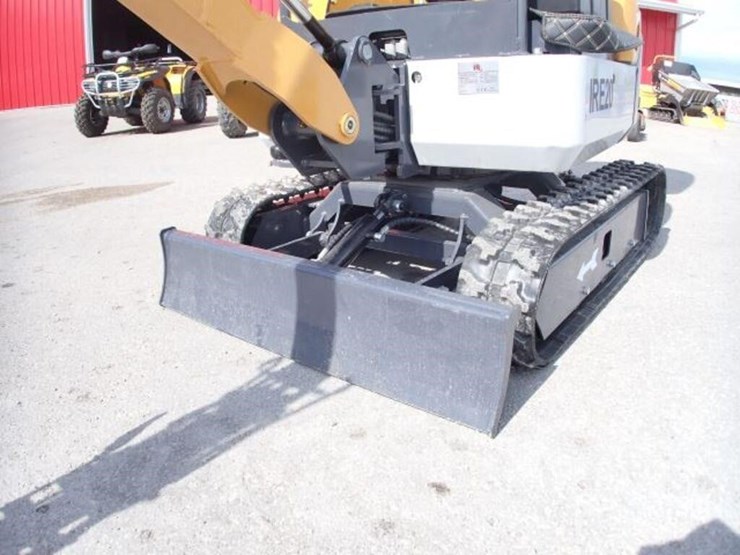 unused-2025-yanmar-ire20-enging-excavator-45411-image-31