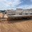 2003-bennington-207fs-20'-pontoon-boat-w/trailer-image-1