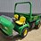 2020-john-deere-gator-image-1