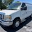 2013-ford-cargo-image-1