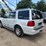 2005-lincoln-navigator-image-4