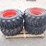 qty-of-(4)-solid-tire(s)-&-rim(s)-image-5