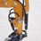 unused-2025-yanmar-ire20-enging-excavator-02093a-image-30