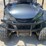 sdlanch-sdgc80-utility-vehicle-image-9