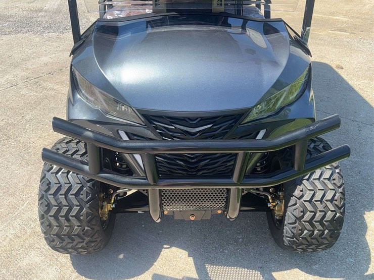 sdlanch-sdgc80-utility-vehicle-image-9