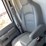 2012-ford-e450-image-17