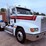 1996-freightliner-fld120-image-7