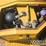 2019-caterpillar-d6t-lgp-image-30