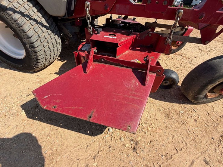 exmark-phazer-44"-zero-turn-mower-(799-hours)-image-10
