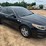 2016-kia-optima-4-door-sedan-(166,343-miles)-image-4