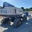 2016-genie-s65-trax-image-4