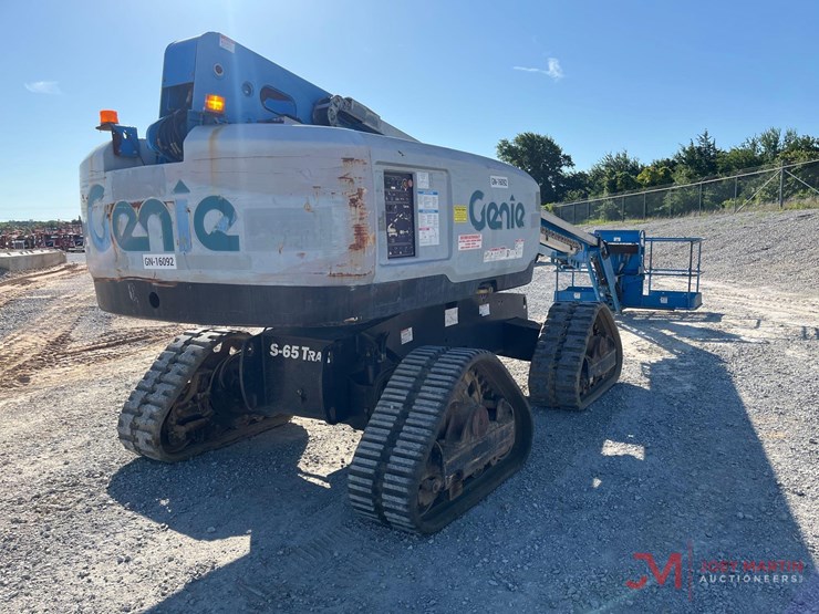 2016-genie-s65-trax-image-4