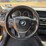 2012-bmw-7-series-4-door-sedan-(143,184-miles)-not-running-image-11