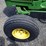 john-deere-2040-image-23