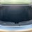 2018-chevrolet-cruze-ls-4-door-sedan-(73,376-miles)-image-18
